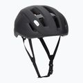 Cască de ciclism Lazer Sphere KinetiCore matte black