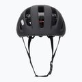 Cască de ciclism Lazer Sphere KinetiCore matte black 2