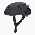 Cască de ciclism Lazer Sphere KinetiCore matte black 3
