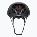 Cască de ciclism Lazer Sphere KinetiCore matte black 4