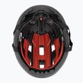 Cască de ciclism Lazer Sphere KinetiCore matte black 5