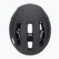 Cască de ciclism Lazer Sphere KinetiCore matte black 6