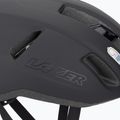 Cască de ciclism Lazer Sphere KinetiCore matte black 7