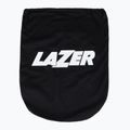 Cască de ciclism Lazer Sphere KinetiCore matte black 8