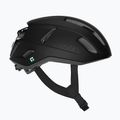 Cască de ciclism Lazer Sphere KinetiCore matte black