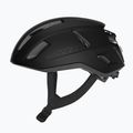 Cască de ciclism Lazer Sphere KinetiCore matte black 2