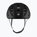 Cască de ciclism Lazer Sphere KinetiCore matte black 3