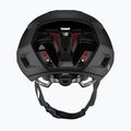 Cască de ciclism Lazer Sphere KinetiCore matte black 4
