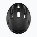 Cască de ciclism Lazer Sphere KinetiCore matte black 5