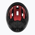 Cască de ciclism Lazer Sphere KinetiCore matte black 6