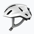 Cască de ciclism Lazer Sphere KinetiCore white/silver 2