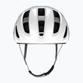 Cască de ciclism Lazer Sphere KinetiCore white/silver 3