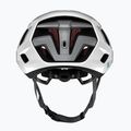 Cască de ciclism Lazer Sphere KinetiCore white/silver 4