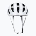 Cască de ciclism Lazer Sphere KinetiCore white/silver 2