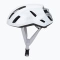 Cască de ciclism Lazer Sphere KinetiCore white/silver 3