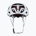 Cască de ciclism Lazer Sphere KinetiCore white/silver 4