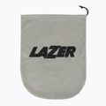 Cască de ciclism Lazer Sphere KinetiCore white/silver 8