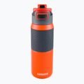 Sticlă termică Kambukka Elton Insulated, portocaliu, 11-03014 2
