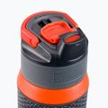 Sticlă termică Kambukka Elton Insulated, portocaliu, 11-03014 4