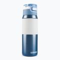 Sticlă termică Kambukka Elton Insulated, albastru, 11-03015