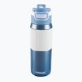 Sticlă termică Kambukka Elton Insulated, albastru, 11-03015 2