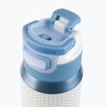 Sticlă termică Kambukka Elton Insulated, albastru, 11-03015 3
