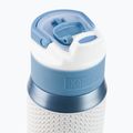 Sticlă termică Kambukka Elton Insulated, albastru, 11-03015 4