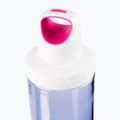 Kambukka Reno Sticlă de călătorie violet 11-05006 3