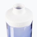 Kambukka Reno Sticlă de călătorie violet 11-05006 4