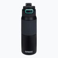Sticlă termică Kambukka Elton Insulated, negru, 11-03012 2