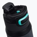 Sticlă termică Kambukka Elton Insulated, negru, 11-03012 3