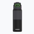 Sticlă termică Kambukka Elton Insulated, negru, 11-03012 5