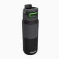Sticlă termică Kambukka Elton Insulated, negru, 11-03012 6