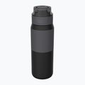 Sticlă termică Kambukka Elton Insulated, negru, 11-03012 7