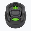 Sticlă termică Kambukka Elton Insulated, negru, 11-03012 8