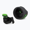 Sticlă termică Kambukka Elton Insulated, negru, 11-03012 9