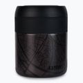 Termos de mâncare Kambukka Bora, negru, 11-06005 2