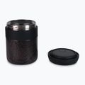 Termos de mâncare Kambukka Bora, negru, 11-06005 3