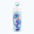 Kambukka Reno Sticlă termică izolată albastru/violet 11-05014 2