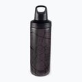 Kambukka Reno Sticlă termică izolată negru 11-05016 2