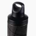 Kambukka Reno Sticlă termică izolată negru 11-05016 3