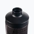 Kambukka Reno Sticlă termică izolată negru 11-05016 4