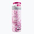 Sticlă termică Kambukka Elton Insulated