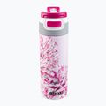 Sticlă termică Kambukka Elton Insulated 2