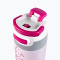 Sticlă termică Kambukka Elton Insulated 3