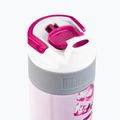 Sticlă termică Kambukka Elton Insulated 4