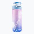 Sticlă termică Kambukka Elton Insulated, roz, 11-03018