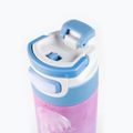 Sticlă termică Kambukka Elton Insulated, roz, 11-03018 3