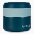 Termos de mâncare Kambukka Bora, albastru, 11-06007