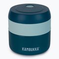 Termos de mâncare Kambukka Bora, albastru, 11-06007 2